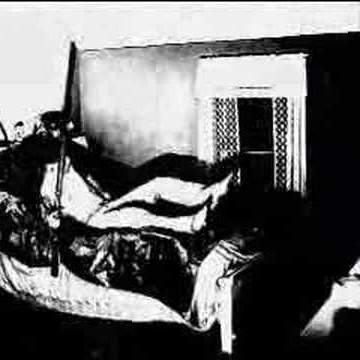 Robert Waloven Photo 1