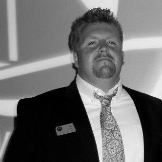 Robert Gamblin Photo 5