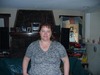 Teresa Burkhart Photo 14
