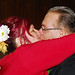 Lois Miller Photo 20