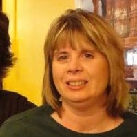 Jennifer Rivard Photo 8