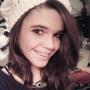 Julia Sharpe Photo 22