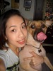 Mandy Chen Photo 12