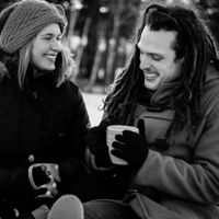 Sarah Morrison Photo 36