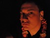David Covert Photo 36