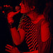 Natasha Cox Photo 4
