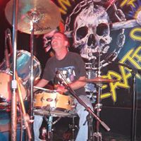 Steven Kearns Photo 4