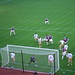 Carlton Cole Photo 4