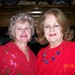 Donna Swain Photo 17