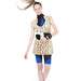 Sandra Grund Photo 6