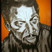 Frederick Brown Photo 32