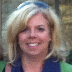 Joanne Becker Photo 33
