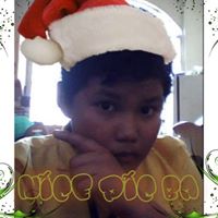 John Anillo Photo 1