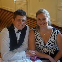 Georgina Allan Photo 3