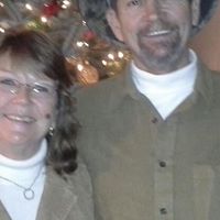 Marsha Manning Photo 30