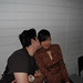 Edwin Lopez Photo 19