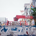 Yi Ching Photo 17