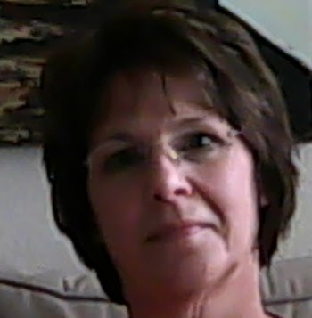 Vickie Watson Photo 6