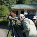Carol Mcclintock Photo 25