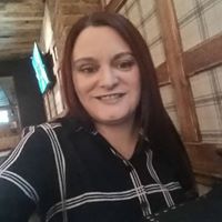 Danielle Nicholson Photo 8