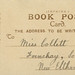 Ernest Richards Photo 14