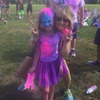 Kimberly Tobin Photo 20