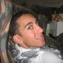 Andrew Gilmore Photo 33