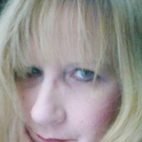Barbara Bennin Photo 2