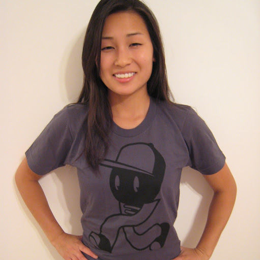 Ruth Lee Photo 29