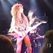 Joey Aucoin Photo 8