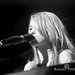 Joanna Carter Photo 14