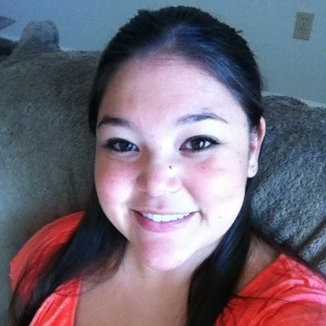 Theresa Guthrie Photo 7