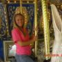 Gail Guthrie Photo 27