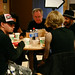 Heather Utley Photo 22