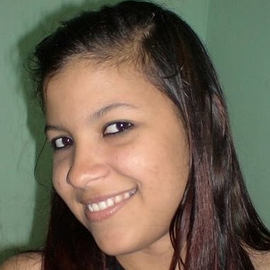 Lissette Fernandez Photo 10