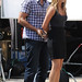 Gerald Hunter Photo 12