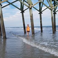 Debra Thornton Photo 10