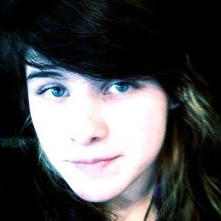 Summer Mitchell Photo 27