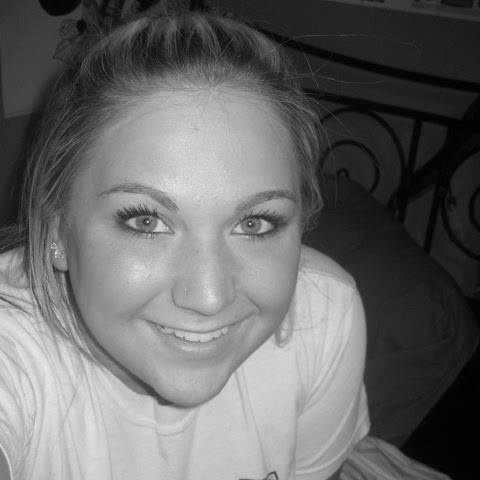 Sarah Jernigan Photo 37