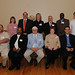 Dena Walters Photo 16