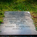 Gregory Graves Photo 42