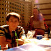 Leslie Corey Photo 21