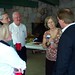 Debbie Downey Photo 22