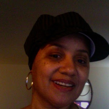 Shirley Foster Photo 38