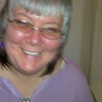 Shirley Apple Photo 16