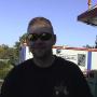 Steve Weber Photo 21