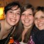 Kathleen Spence Photo 29