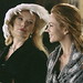 Katherine Duncan Photo 24
