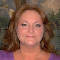 Mary Biggs Photo 50