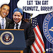 Tom Ramirez Photo 17
